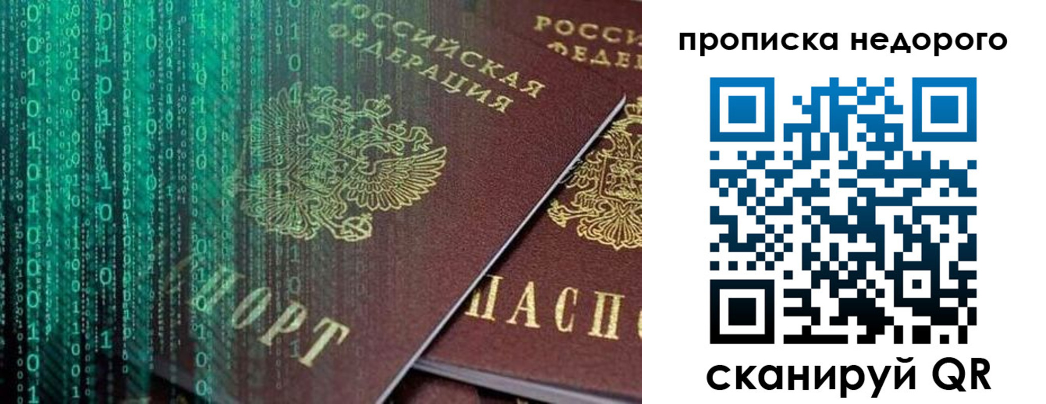 купить прописку в Козельске