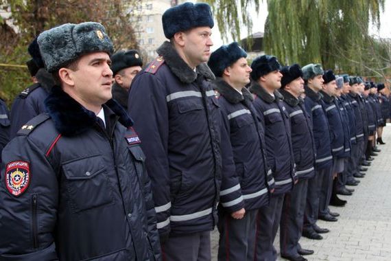 прописка в Козельске